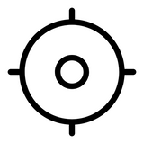 Traceur GPS Camping car