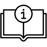 Guide d’installation & support client 7j/7