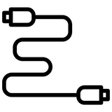 Accessoires de montage